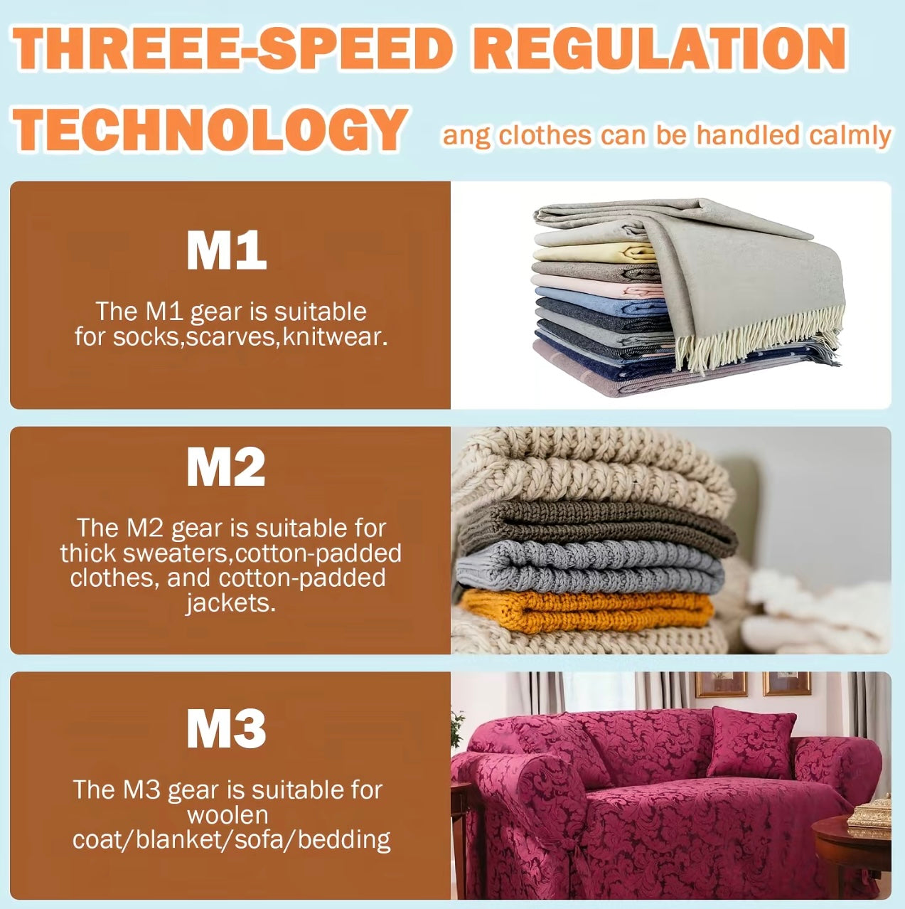 Mechanical lint remover