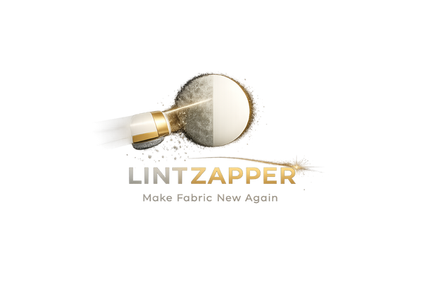 Lintzapper
